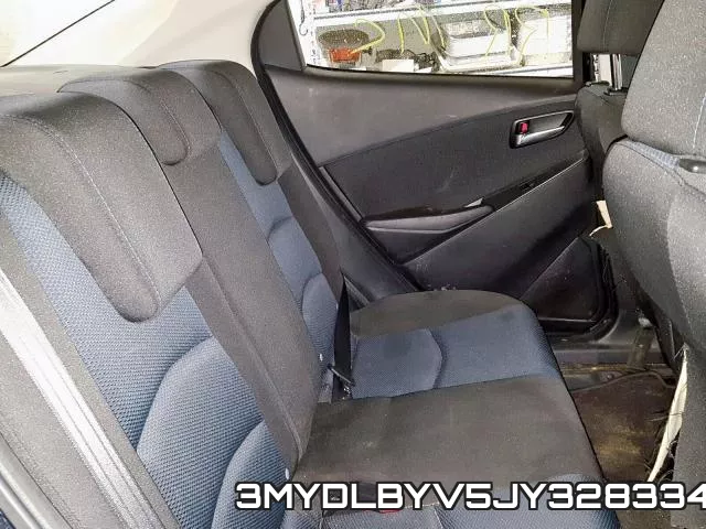 3MYDLBYV5JY328334_6.webp