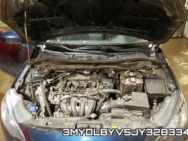 3MYDLBYV5JY328334_7.webp