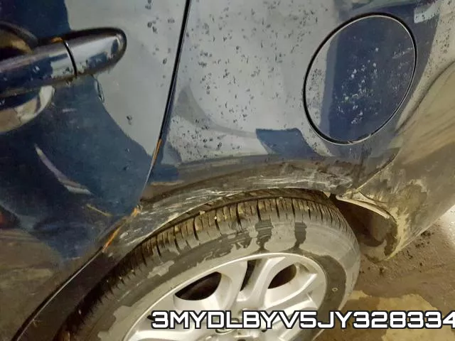3MYDLBYV5JY328334_9.webp