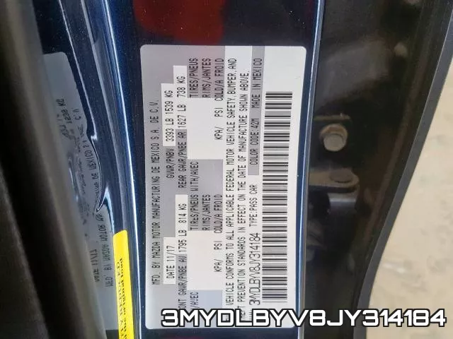3MYDLBYV8JY314184_10.webp