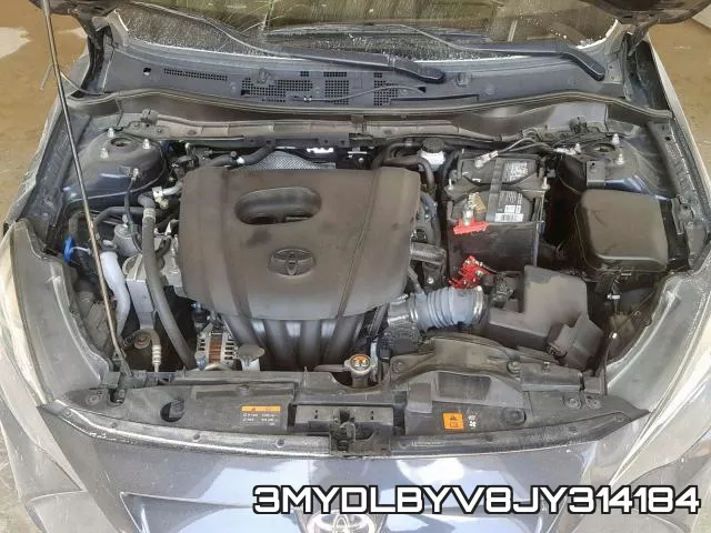 3MYDLBYV8JY314184_7.webp
