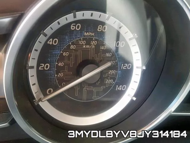 3MYDLBYV8JY314184_8.webp