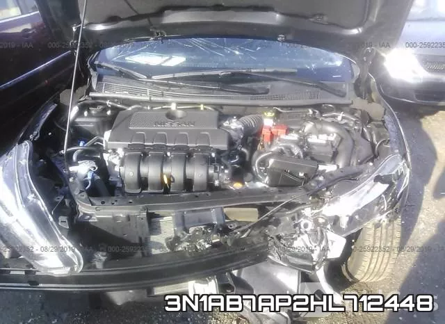 3N1AB7AP2HL712448_10.webp