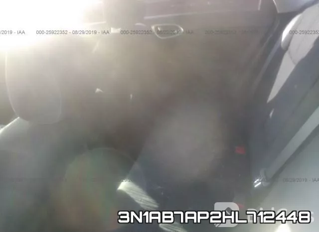 3N1AB7AP2HL712448_8.webp