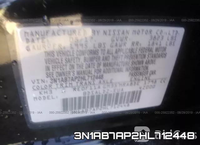 3N1AB7AP2HL712448_9.webp