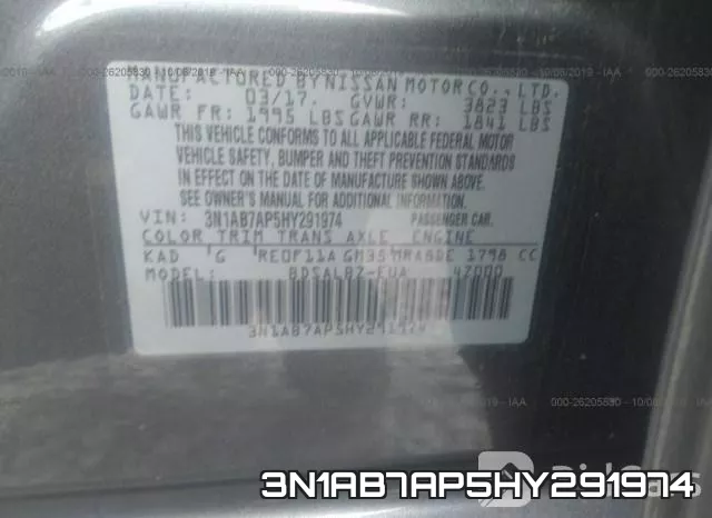 3N1AB7AP5HY291974_9.webp