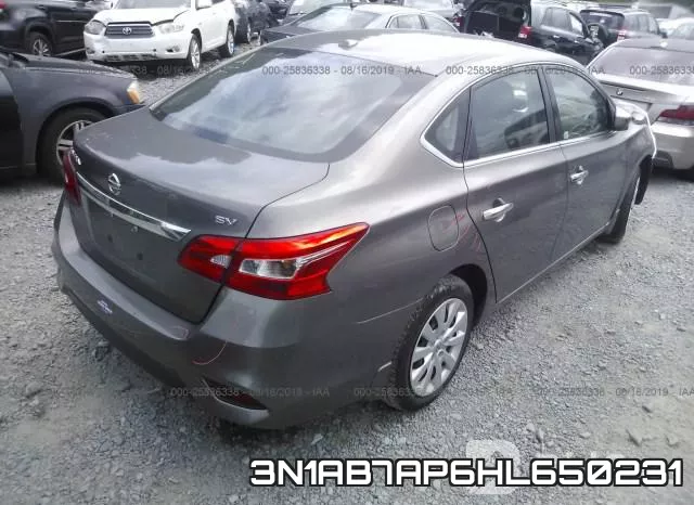 3N1AB7AP6HL650231_4.webp