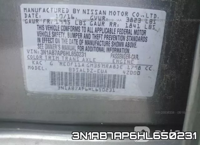 3N1AB7AP6HL650231_9.webp