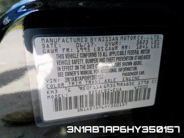 3N1AB7AP6HY350157_10.webp