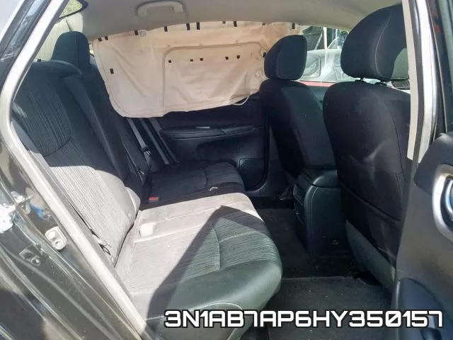 3N1AB7AP6HY350157_6.webp