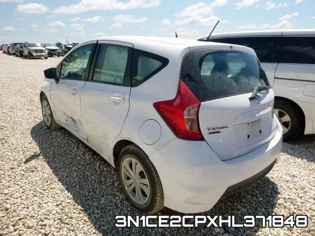 3N1CE2CPXHL371848_3.webp
