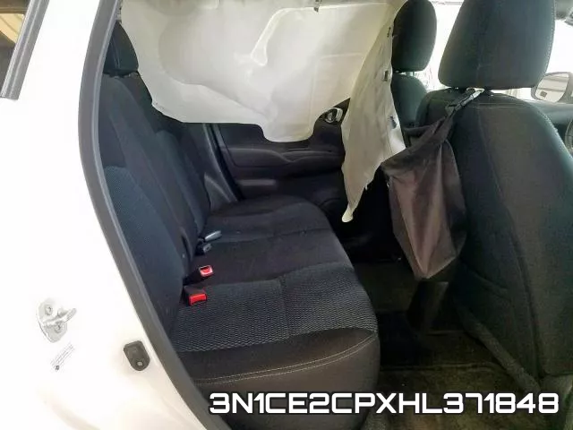 3N1CE2CPXHL371848_6.webp