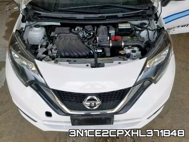 3N1CE2CPXHL371848_7.webp