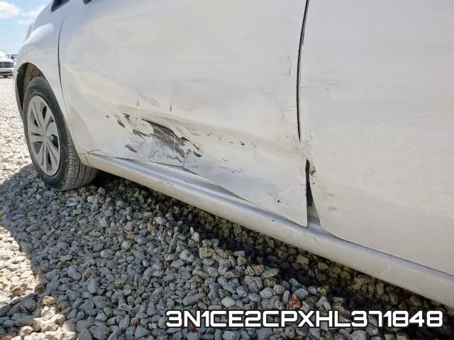 3N1CE2CPXHL371848_9.webp