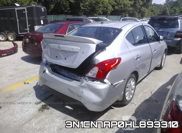 3N1CN7AP0HL893310_4.webp