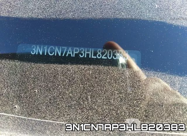 3N1CN7AP3HL820383_9.webp