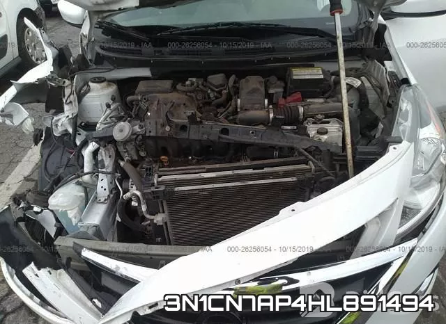 3N1CN7AP4HL891494_10.webp