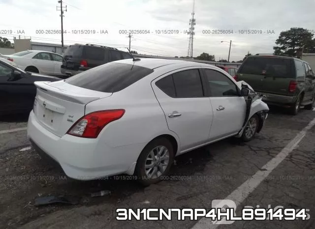 3N1CN7AP4HL891494_4.webp