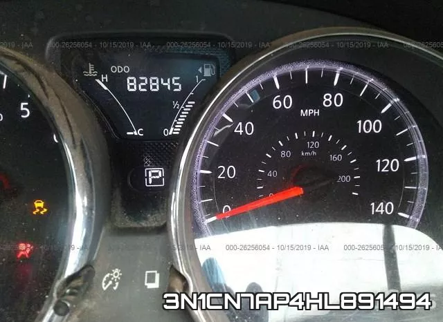 3N1CN7AP4HL891494_7.webp