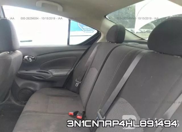 3N1CN7AP4HL891494_8.webp