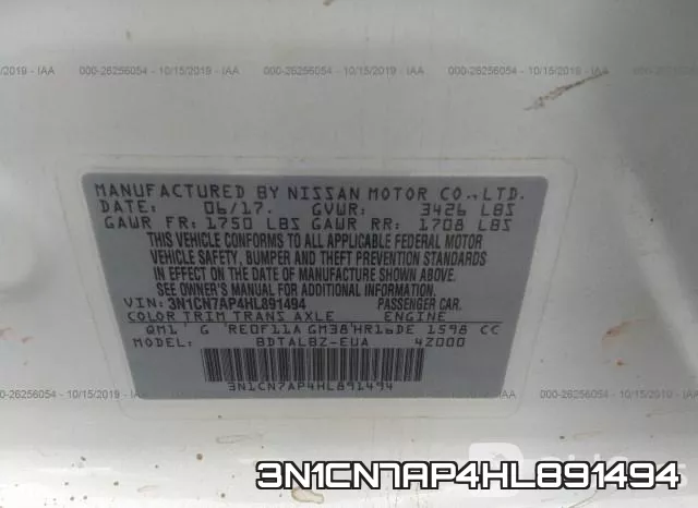 3N1CN7AP4HL891494_9.webp