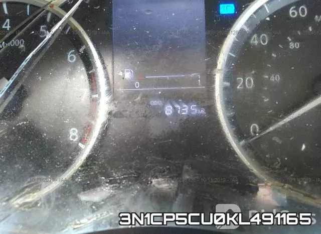 3N1CP5CU0KL491165_7.webp