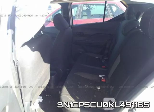 3N1CP5CU0KL491165_8.webp