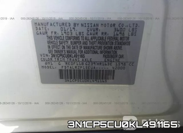 3N1CP5CU0KL491165_9.webp
