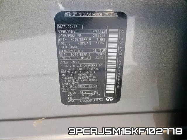 3PCAJ5M16KF102778_10.webp