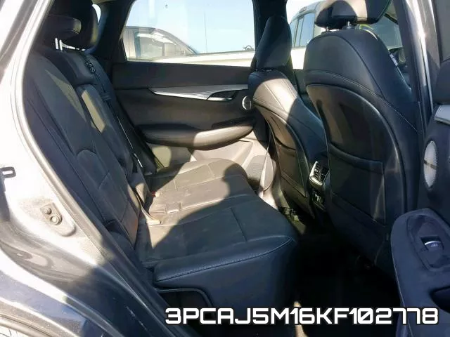 3PCAJ5M16KF102778_6.webp