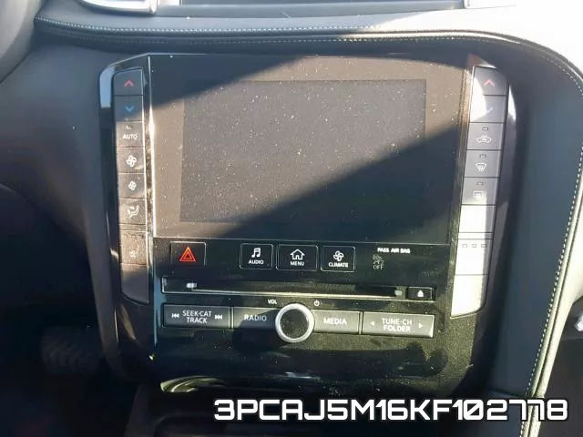 3PCAJ5M16KF102778_9.webp