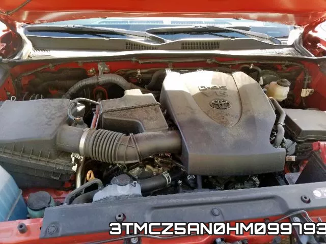 3TMCZ5AN0HM099793