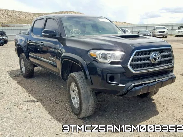3TMCZ5AN1GM008352