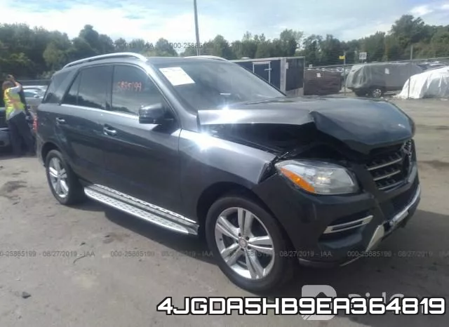 4JGDA5HB9EA364819