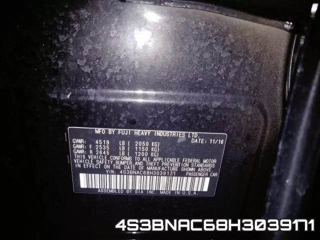4S3BNAC68H3039171_10.webp