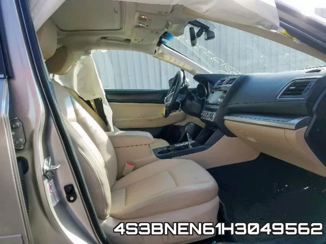 4S3BNEN61H3049562_5.webp