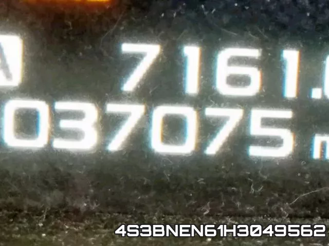 4S3BNEN61H3049562_8.webp