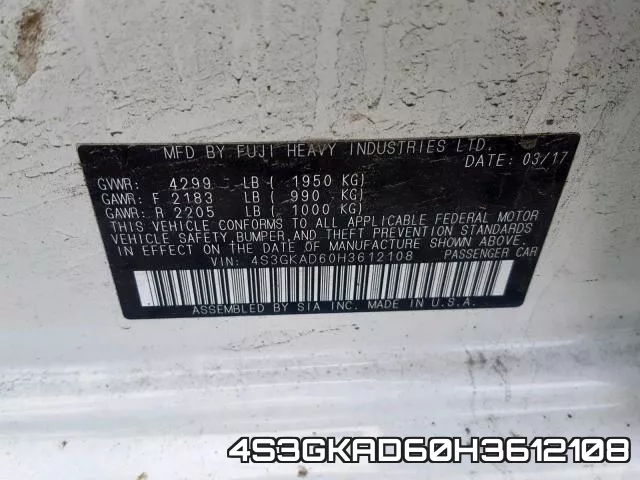 4S3GKAD60H3612108_10.webp