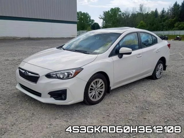 4S3GKAD60H3612108_2.webp
