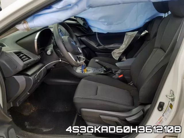 4S3GKAD60H3612108_5.webp