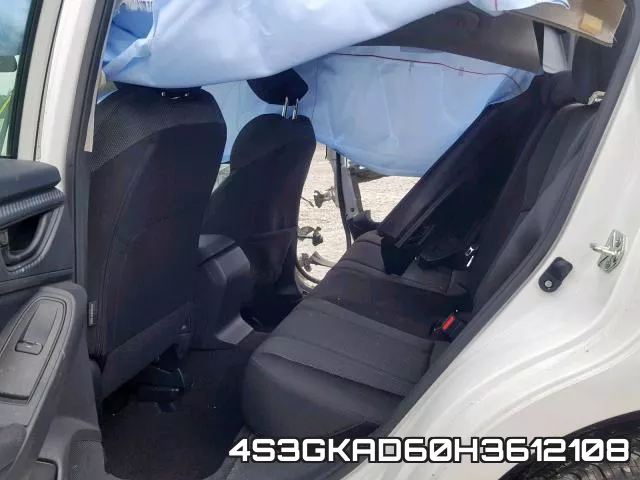 4S3GKAD60H3612108_6.webp