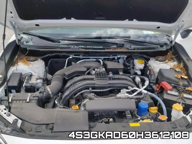 4S3GKAD60H3612108_7.webp