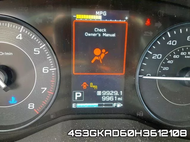 4S3GKAD60H3612108