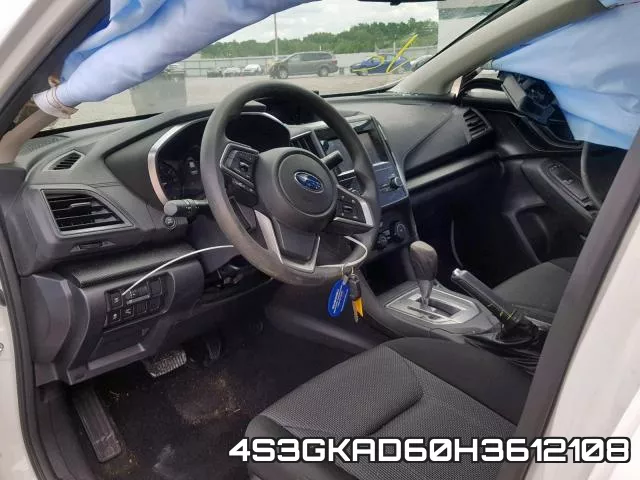 4S3GKAD60H3612108_9.webp