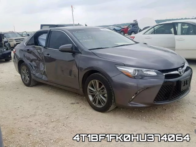 4T1BF1FK0HU374064_1.webp