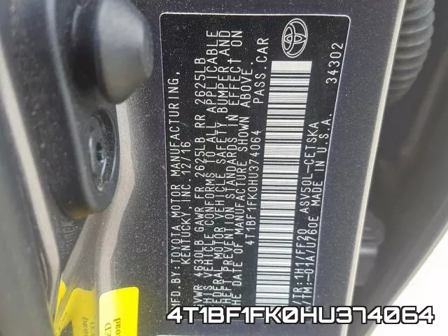4T1BF1FK0HU374064_10.webp