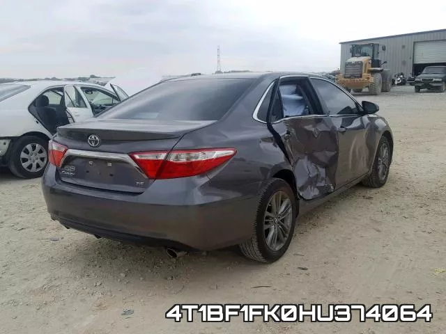 4T1BF1FK0HU374064_4.webp