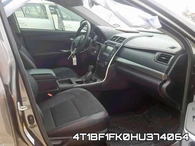 4T1BF1FK0HU374064_5.webp