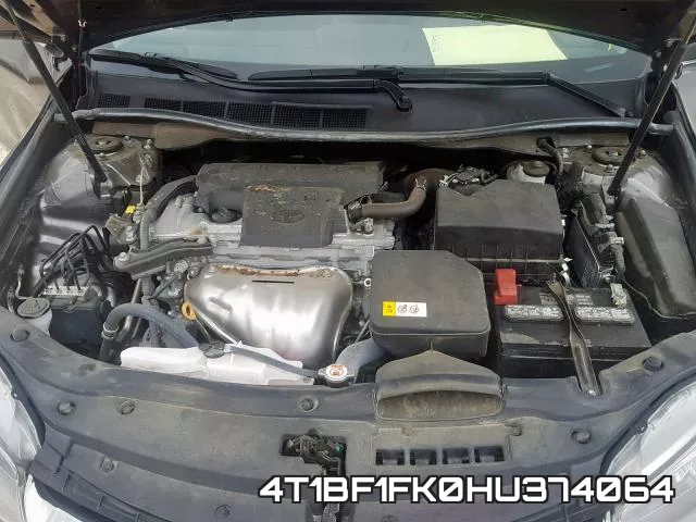 4T1BF1FK0HU374064_7.webp