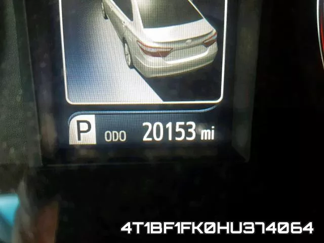 4T1BF1FK0HU374064_8.webp